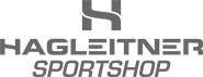 sport-hagleitner-logo