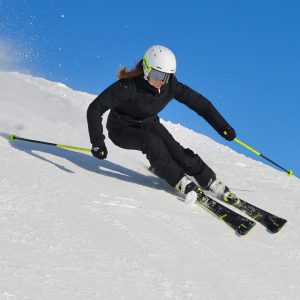 Head Marke Sortiment Winter, Winter, Sortiment, Marke, Sport Hagleitner, Sportshop, Ski