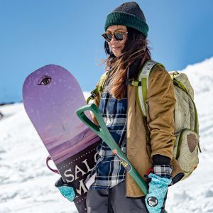 Skivereih Sport Hagleitner, Rental, Verleih, Skifahrne, Ski, Skischuhe, Beratung, Sport Hagleitner, Saalbach, Salzburger Land, Snowboards, Snowboard Modell, Salomon