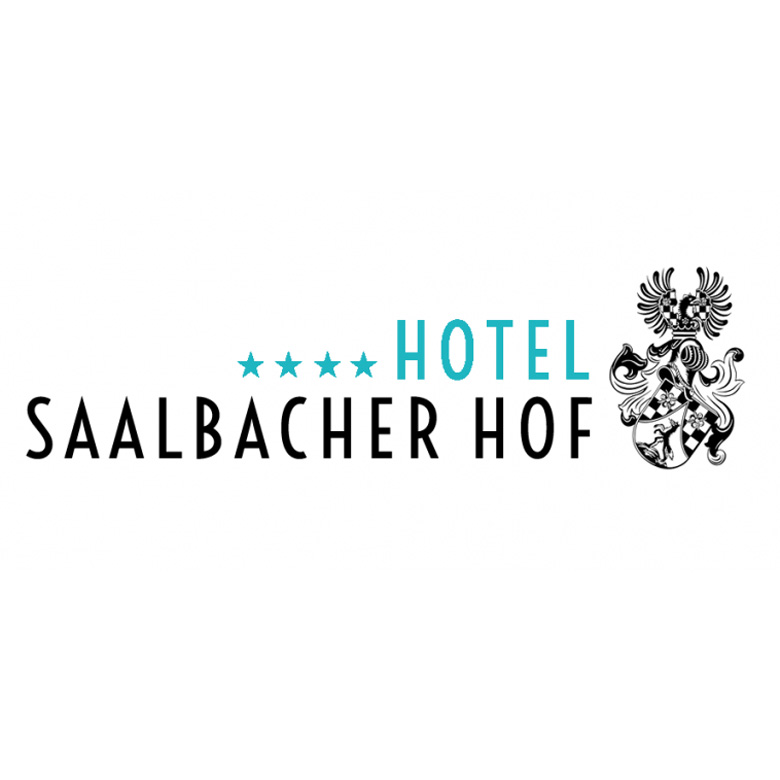 Saalbacherhof, Logo, Partner, Sport Hagleitner, Sportshop, Saalbach Hinterglemm