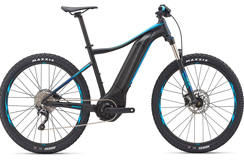 Fathom-E+-2_2019 Fathom-E+-2_2019, Sport-Hagleitner, Bikeverleih, Bike, Sommer, Urlaub, Saalbach Hinterglemm