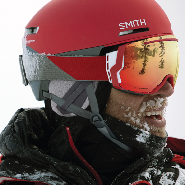 Smith-Marke-Sport-Hagleitner-Winter, Winter, Skiurlaub, Marken, Sortiment, Sport Hagleitner, Sportshop, Saalbach Hinterglemm