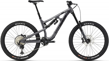 RockyMountain_Slayer_Alloy29 RockyMountain_Slayer_Alloy29