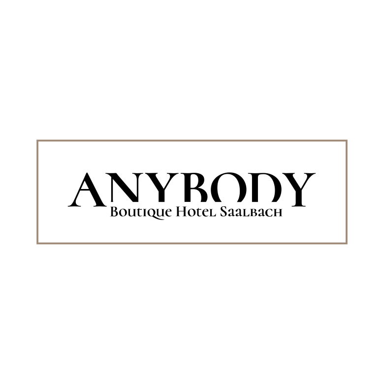 anybody-logo