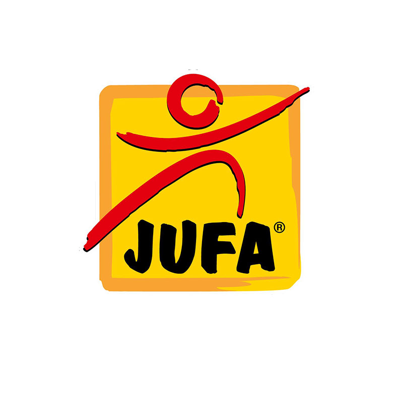 jufa-logo