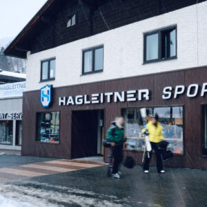 sport-hagleitner-galerie-04
