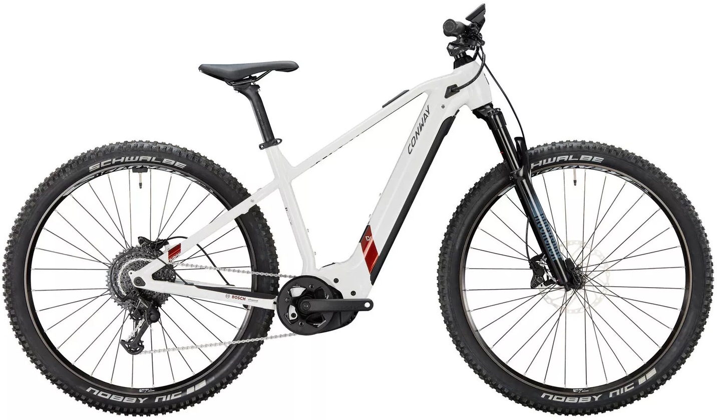 Cairon-S8-0-white